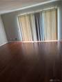 1109 Arrowhead Crossing - Photo 14