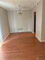 1109 Arrowhead Crossing - Photo 17