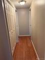1109 Arrowhead Crossing - Photo 18