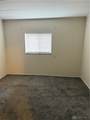 1109 Arrowhead Crossing - Photo 19