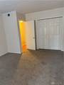 1109 Arrowhead Crossing - Photo 20