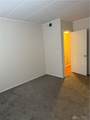 1109 Arrowhead Crossing - Photo 21