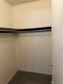 1109 Arrowhead Crossing - Photo 23