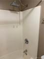 1109 Arrowhead Crossing - Photo 25