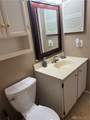 1109 Arrowhead Crossing - Photo 26