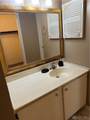 1109 Arrowhead Crossing - Photo 27