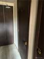 1109 Arrowhead Crossing - Photo 33