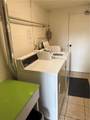 1109 Arrowhead Crossing - Photo 36