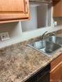 1109 Arrowhead Crossing - Photo 6