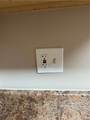 1109 Arrowhead Crossing - Photo 9