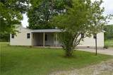 8931 Covington Gettysburg Road - Photo 1