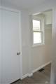 8931 Covington Gettysburg Road - Photo 10