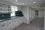 8931 Covington Gettysburg Road - Photo 11