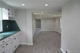 8931 Covington Gettysburg Road - Photo 12