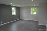 8931 Covington Gettysburg Road - Photo 13