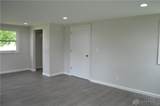 8931 Covington Gettysburg Road - Photo 14