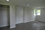8931 Covington Gettysburg Road - Photo 15