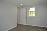 8931 Covington Gettysburg Road - Photo 17