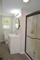 8931 Covington Gettysburg Road - Photo 18