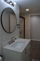 8931 Covington Gettysburg Road - Photo 19