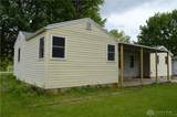 8931 Covington Gettysburg Road - Photo 2