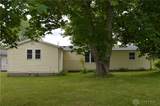 8931 Covington Gettysburg Road - Photo 3