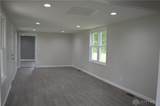 8931 Covington Gettysburg Road - Photo 5