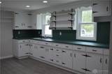 8931 Covington Gettysburg Road - Photo 7