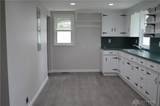 8931 Covington Gettysburg Road - Photo 8