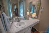40 Nicholson Court - Photo 33