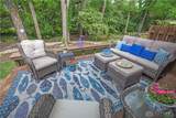 40 Nicholson Court - Photo 35