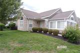 120 Aberdeen Village Drive - Photo 1