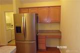 120 Aberdeen Village Drive - Photo 10