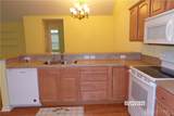 120 Aberdeen Village Drive - Photo 11