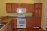 120 Aberdeen Village Drive - Photo 12