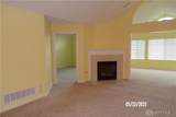 120 Aberdeen Village Drive - Photo 13