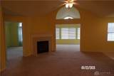 120 Aberdeen Village Drive - Photo 14