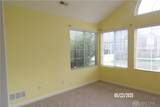 120 Aberdeen Village Drive - Photo 15