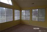 120 Aberdeen Village Drive - Photo 16