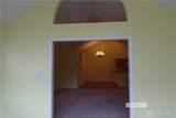 120 Aberdeen Village Drive - Photo 17