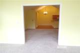 120 Aberdeen Village Drive - Photo 18