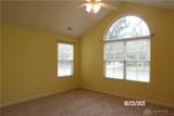 120 Aberdeen Village Drive - Photo 19