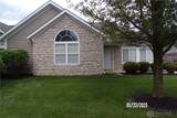 120 Aberdeen Village Drive - Photo 2