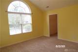 120 Aberdeen Village Drive - Photo 20