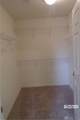 120 Aberdeen Village Drive - Photo 21