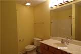 120 Aberdeen Village Drive - Photo 22