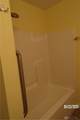 120 Aberdeen Village Drive - Photo 23