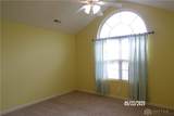 120 Aberdeen Village Drive - Photo 24