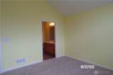 120 Aberdeen Village Drive - Photo 25