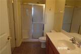 120 Aberdeen Village Drive - Photo 26